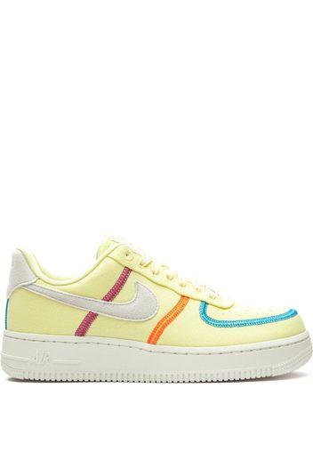 Air Force 1 '07 LX sneakers