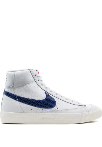 Sneakers Blazer Mid '77