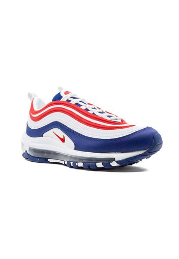 Nike Sneakers Air Max 97 - Bianco