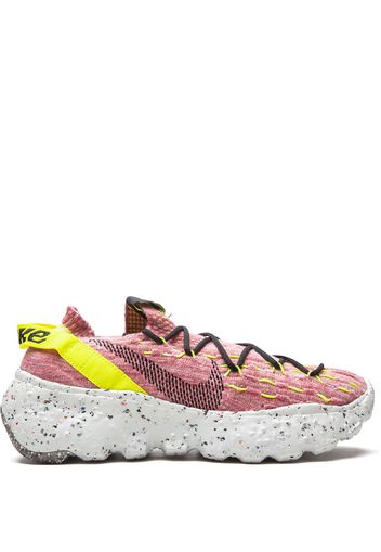 Nike Space Hippie 04 sneakers - Rosa