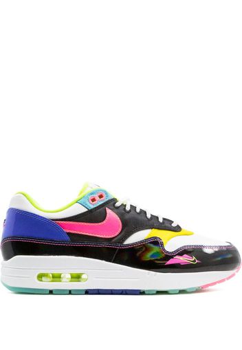 Sneakers Air Max 1