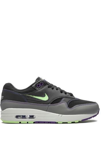 Air Max 1 SE sneakers