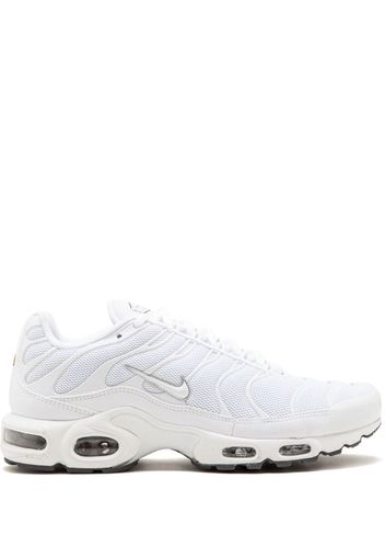 Air Max Plus sneakers