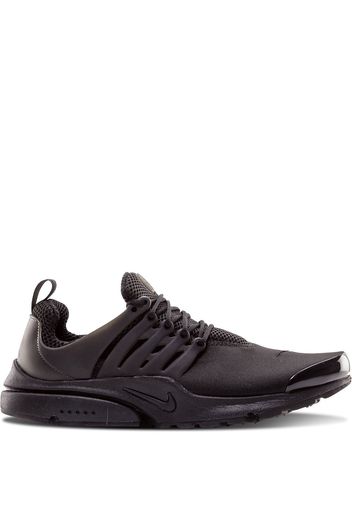 Nike Sneakers Air Presto - Nero