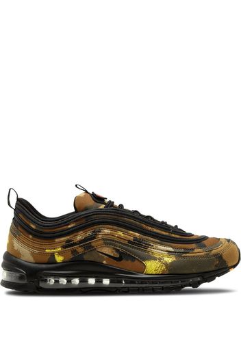 Air Max 97 Premium QS Country Camo sneakers