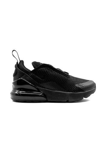 Nike Sneakers Air Max 270 - Nero