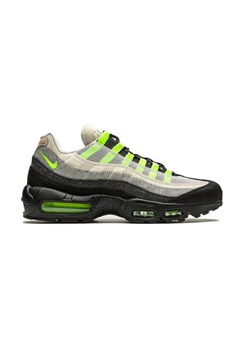 Air Max 95 sneakers