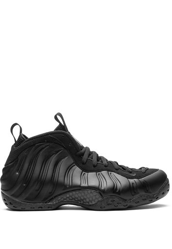 Air Foamposite One sneakers