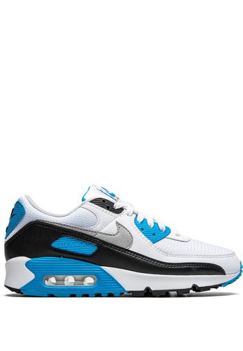 Sneakers Air Max 90