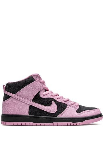 Sneakers alte SB Dunk