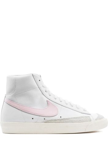 Sneakers Blazer Mid '77