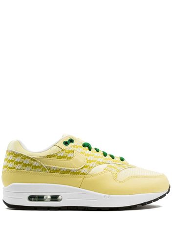 Sneakers Air Max 1 Premium