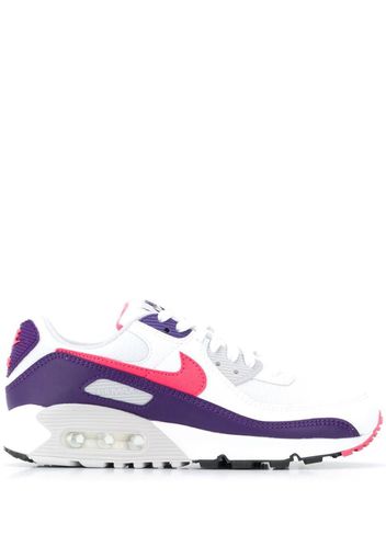 Air Max 90 sneakers