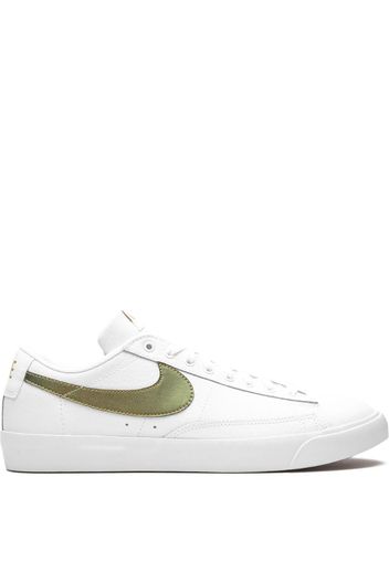 Sneakers Blazer Low Premium