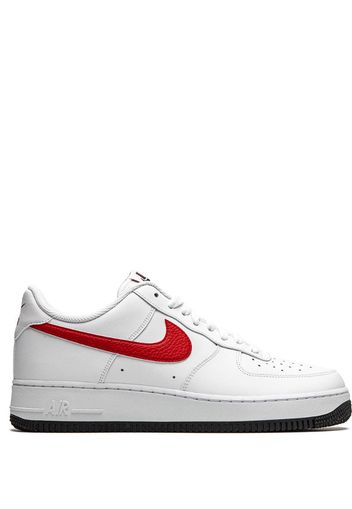 Sneakers Air Force 1 '07