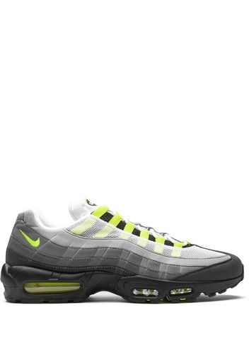 Air Max 95 low-top sneakers