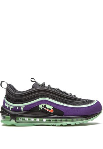 Air Max 97 sneakers