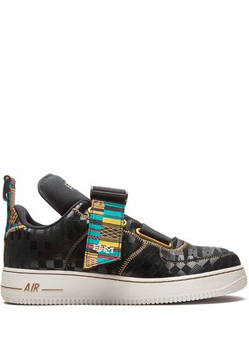 Air Force 1 Utility BHM sneakers