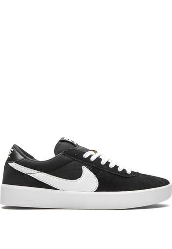 SB Bruin low-top sneakers