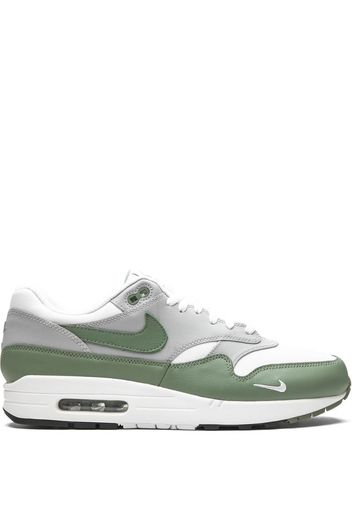 Nike Air Max 1 sneakers