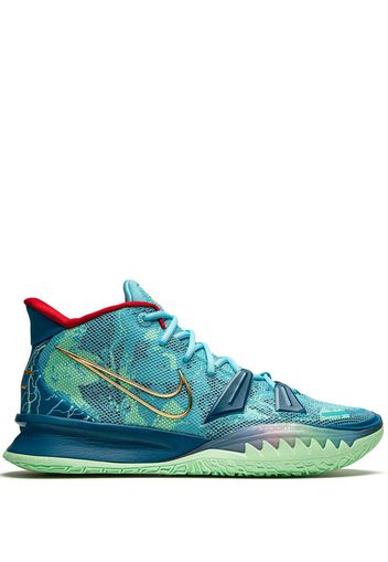 Nike Sneakers alte Kyrie 7 - Blu