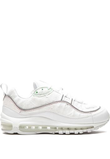 Sneakers Air Max 98 LX