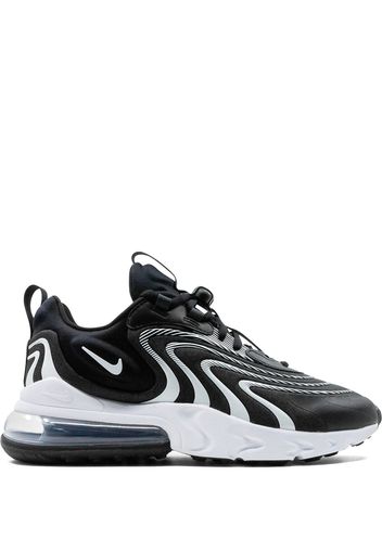 Nike Air Max 270 ENG sneakers - Nero