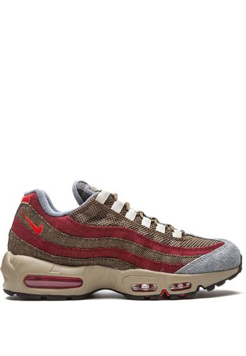 Air Max 95 sneakers