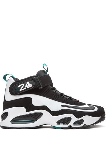 Nike Air Griffey Max 1 sneakers - Nero