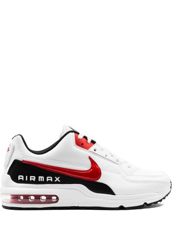 Nike Sneakers Air Max LTD 3 - Bianco