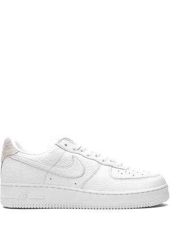 Nike Air Force 1 '07 Craft sneakers - Bianco