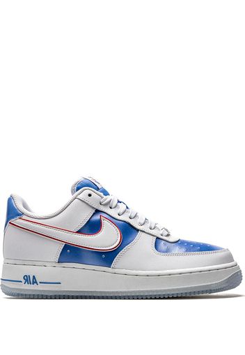 Nike Sneakers Air Force 1 '07 - Bianco