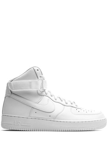 Nike Air Force 1 High '07 sneakers - Bianco