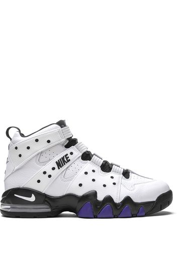 Nike Air Max 2 CB '94 sneakers - Bianco