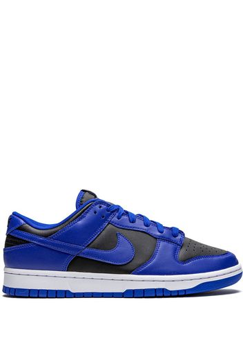 Nike Dunk Low Retro sneakers - Blu