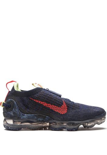 Nike Air VaporMax 2020 Flyknit sneakers - Blu