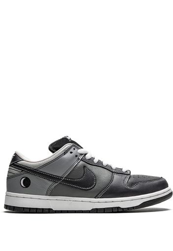 Nike SB Dunk Low sneakers - Grigio