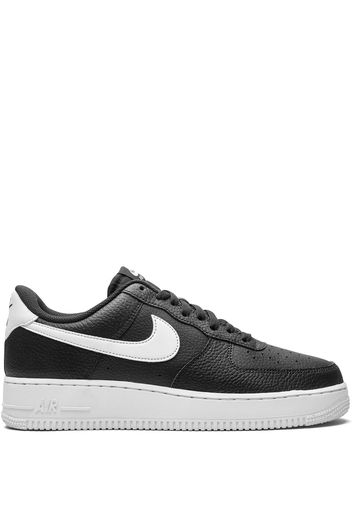 Nike Air Force 1 Low sneakers - Nero