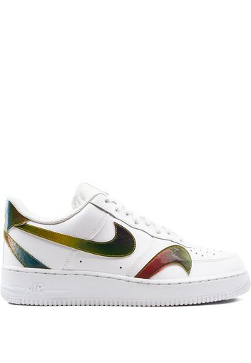 Nike Air Force 1 '07 LV8 sneakers - Bianco