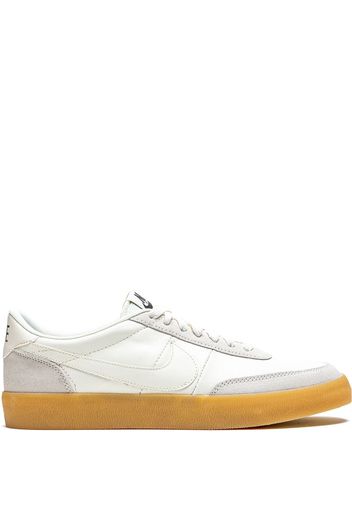 Nike Killshot 2 low-top sneakers - Bianco