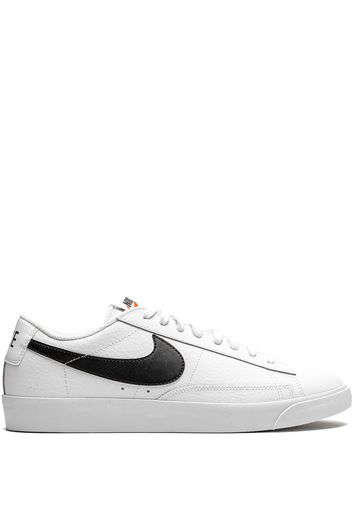 Nike Blazer low-top sneakers - Bianco