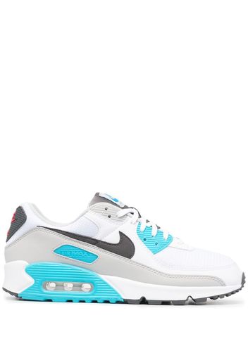 Nike Air Max 90 sneakers - Bianco