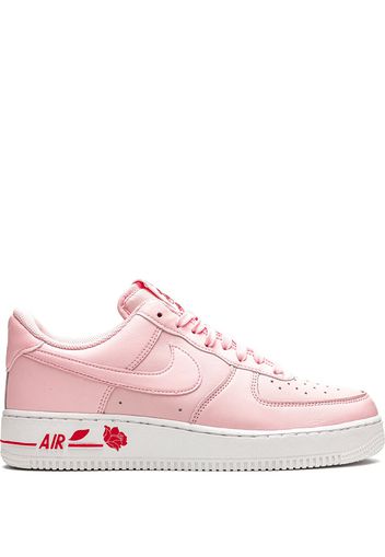 Nike Air Force 1 '07 LX sneakers - Rosa