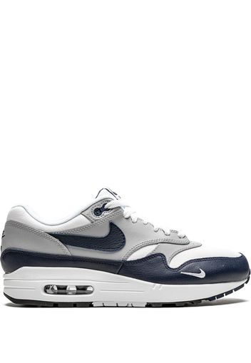 Nike Air Max 1 LV8 sneakers - Bianco