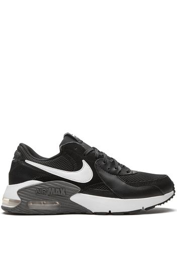 Nike Sneakers Air Max Excee - Nero