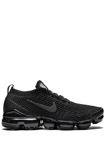 Nike Air Vapormax Flyknit 3 sneakers - Nero