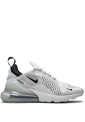 Nike Air Max 270 sneakers - Bianco