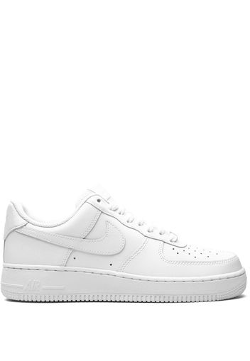 Nike Air Force 1 '07 sneakers - Bianco