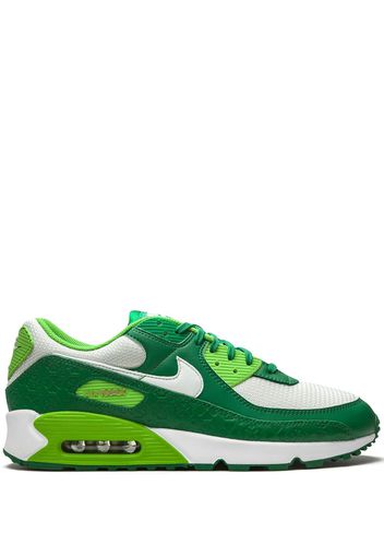 Nike Air Max 90 sneakers - Verde