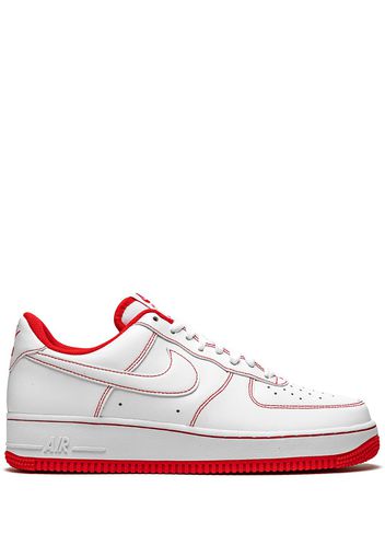 Nike Air Force 1 Low '07 sneakers - Bianco